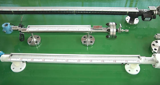 15901309563240.jpg 1.jpg